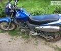 Хонда Вігор, об'ємом двигуна 0.1 л та пробігом 31 тис. км за 1550 $, фото 1 на Automoto.ua