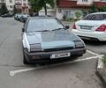Сірий Хонда Вігор, об'ємом двигуна 1.8 л та пробігом 144 тис. км за 2000 $, фото 1 на Automoto.ua