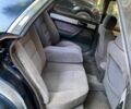 Синій Хонда Вігор, об'ємом двигуна 2 л та пробігом 160 тис. км за 2000 $, фото 5 на Automoto.ua