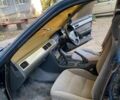 Синій Хонда Вігор, об'ємом двигуна 2 л та пробігом 160 тис. км за 2000 $, фото 7 на Automoto.ua