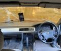 Синій Хонда Вігор, об'ємом двигуна 2 л та пробігом 160 тис. км за 2000 $, фото 4 на Automoto.ua