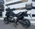 Хонда X-ADV, объемом двигателя 0.75 л и пробегом 0 тыс. км за 12000 $, фото 6 на Automoto.ua