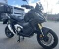 Хонда X-ADV, объемом двигателя 0.75 л и пробегом 0 тыс. км за 12000 $, фото 3 на Automoto.ua