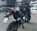 Хонда X-ADV, объемом двигателя 0.75 л и пробегом 0 тыс. км за 12000 $, фото 2 на Automoto.ua