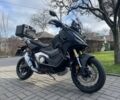 Хонда X-ADV, объемом двигателя 0.75 л и пробегом 0 тыс. км за 12000 $, фото 7 на Automoto.ua