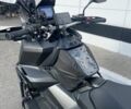 Хонда X-ADV, объемом двигателя 0.75 л и пробегом 0 тыс. км за 12000 $, фото 5 на Automoto.ua