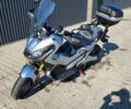 Хонда X-ADV, объемом двигателя 0.75 л и пробегом 0 тыс. км за 9100 $, фото 1 на Automoto.ua