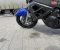Синій Хонда X-Eleven 1100, об'ємом двигуна 0 л та пробігом 40 тис. км за 5700 $, фото 5 на Automoto.ua