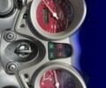 Синій Хонда X-Eleven 1100, об'ємом двигуна 0 л та пробігом 40 тис. км за 5700 $, фото 8 на Automoto.ua