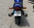 Синій Хонда X-Eleven 1100, об'ємом двигуна 0 л та пробігом 40 тис. км за 5700 $, фото 7 на Automoto.ua