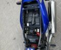 Синій Хонда X-Eleven 1100, об'ємом двигуна 0 л та пробігом 40 тис. км за 5700 $, фото 15 на Automoto.ua
