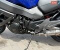 Синій Хонда X-Eleven 1100, об'ємом двигуна 0 л та пробігом 40 тис. км за 5700 $, фото 12 на Automoto.ua
