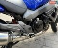 Синій Хонда X-Eleven 1100, об'ємом двигуна 0 л та пробігом 40 тис. км за 5700 $, фото 1 на Automoto.ua