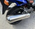 Синій Хонда X-Eleven 1100, об'ємом двигуна 0 л та пробігом 40 тис. км за 5700 $, фото 6 на Automoto.ua