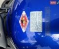 Синій Хонда X-Eleven 1100, об'ємом двигуна 0 л та пробігом 40 тис. км за 5700 $, фото 11 на Automoto.ua
