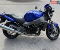 Синій Хонда X-Eleven 1100, об'ємом двигуна 0 л та пробігом 40 тис. км за 5700 $, фото 2 на Automoto.ua