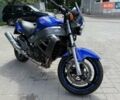 Синій Хонда X-Eleven 1100, об'ємом двигуна 0 л та пробігом 40 тис. км за 5700 $, фото 3 на Automoto.ua