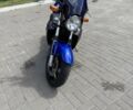 Синій Хонда X-Eleven 1100, об'ємом двигуна 0 л та пробігом 40 тис. км за 5700 $, фото 4 на Automoto.ua