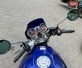 Синій Хонда X-Eleven 1100, об'ємом двигуна 0 л та пробігом 40 тис. км за 5700 $, фото 14 на Automoto.ua