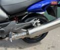 Синій Хонда X-Eleven 1100, об'ємом двигуна 0 л та пробігом 40 тис. км за 5700 $, фото 13 на Automoto.ua