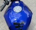 Синій Хонда X-Eleven 1100, об'ємом двигуна 0 л та пробігом 40 тис. км за 5700 $, фото 10 на Automoto.ua