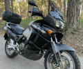 Хонда XL 1000V Varadero, объемом двигателя 1 л и пробегом 78 тыс. км за 4200 $, фото 1 на Automoto.ua