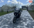 Хонда XL 1000V Varadero, объемом двигателя 1 л и пробегом 48 тыс. км за 4700 $, фото 3 на Automoto.ua