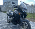 Хонда XL 1000V Varadero, объемом двигателя 1 л и пробегом 48 тыс. км за 4700 $, фото 6 на Automoto.ua