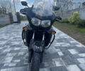 Хонда XL 1000V Varadero, объемом двигателя 1 л и пробегом 48 тыс. км за 4700 $, фото 4 на Automoto.ua