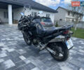 Хонда XL 1000V Varadero, объемом двигателя 1 л и пробегом 48 тыс. км за 4700 $, фото 2 на Automoto.ua