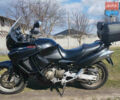Хонда XL 1000V Varadero, объемом двигателя 1 л и пробегом 48 тыс. км за 4700 $, фото 10 на Automoto.ua