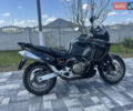Хонда XL 1000V Varadero, объемом двигателя 1 л и пробегом 48 тыс. км за 4700 $, фото 1 на Automoto.ua