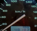 Хонда XL 1000V Varadero, объемом двигателя 1 л и пробегом 48 тыс. км за 4700 $, фото 13 на Automoto.ua