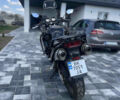 Хонда XL 1000V Varadero, объемом двигателя 1 л и пробегом 48 тыс. км за 4700 $, фото 7 на Automoto.ua