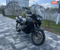 Хонда XL 1000V Varadero, объемом двигателя 1 л и пробегом 48 тыс. км за 4700 $, фото 5 на Automoto.ua