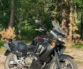 Хонда XL 1000V Varadero, объемом двигателя 1 л и пробегом 48 тыс. км за 4700 $, фото 8 на Automoto.ua