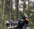 Хонда XL 1000V Varadero, объемом двигателя 1 л и пробегом 48 тыс. км за 4700 $, фото 1 на Automoto.ua