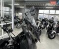 Хонда XL 1000V Varadero, об'ємом двигуна 1 л та пробігом 48 тис. км за 6999 $, фото 16 на Automoto.ua