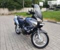 Хонда XL 1000V Varadero, объемом двигателя 0 л и пробегом 26 тыс. км за 6300 $, фото 1 на Automoto.ua