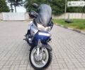 Хонда XL 1000V Varadero, объемом двигателя 0 л и пробегом 26 тыс. км за 6300 $, фото 4 на Automoto.ua