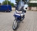 Хонда XL 1000V Varadero, объемом двигателя 0 л и пробегом 26 тыс. км за 6300 $, фото 2 на Automoto.ua