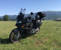 Хонда XL 1000V Varadero, объемом двигателя 1 л и пробегом 60 тыс. км за 5500 $, фото 1 на Automoto.ua