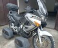 Серый Хонда XL 1000V Varadero, объемом двигателя 1 л и пробегом 65 тыс. км за 5800 $, фото 7 на Automoto.ua