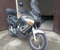 Серый Хонда XL 1000V Varadero, объемом двигателя 1 л и пробегом 65 тыс. км за 5800 $, фото 9 на Automoto.ua