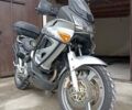 Серый Хонда XL 1000V Varadero, объемом двигателя 1 л и пробегом 65 тыс. км за 5800 $, фото 14 на Automoto.ua