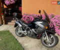 Серый Хонда XL 1000V Varadero, объемом двигателя 1 л и пробегом 42 тыс. км за 4800 $, фото 6 на Automoto.ua