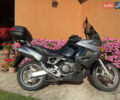 Серый Хонда XL 1000V Varadero, объемом двигателя 1 л и пробегом 42 тыс. км за 4800 $, фото 1 на Automoto.ua