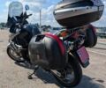 Серый Хонда XL 1000V Varadero, объемом двигателя 1 л и пробегом 48 тыс. км за 6199 $, фото 7 на Automoto.ua