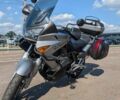 Серый Хонда XL 1000V Varadero, объемом двигателя 1 л и пробегом 48 тыс. км за 6199 $, фото 1 на Automoto.ua