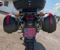 Серый Хонда XL 1000V Varadero, объемом двигателя 1 л и пробегом 48 тыс. км за 6199 $, фото 6 на Automoto.ua